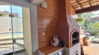 Foto 24 de Casa com 6 Quartos à venda, 210m² em Jardim Corumbá, Itanhaém