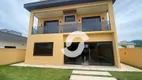 Foto 12 de Casa de Condomínio com 4 Quartos à venda, 266m² em Inoã, Maricá