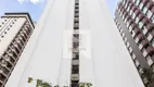 Foto 10 de Kitnet com 1 Quarto à venda, 27m² em Jardim Paulista, São Paulo