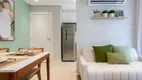 Foto 19 de Apartamento com 2 Quartos à venda, 48m² em Recreio Dos Bandeirantes, Rio de Janeiro