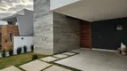 Foto 19 de Casa com 3 Quartos à venda, 265m² em Residencial Central Parque, Salto