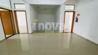 Foto 5 de Ponto Comercial para alugar, 35m² em Centro, Tramandaí