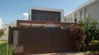 Foto 30 de Casa com 3 Quartos à venda, 216m² em Parque Brasil 500, Paulínia