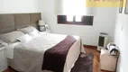 Foto 19 de Sobrado com 3 Quartos à venda, 150m² em Vila Marari, São Paulo