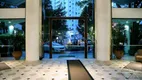 Foto 19 de Apartamento com 2 Quartos à venda, 80m² em Paraíso, São Paulo