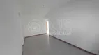 Foto 5 de Apartamento com 2 Quartos à venda, 79m² em Tijuca, Rio de Janeiro
