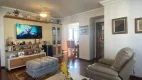 Foto 3 de Apartamento com 3 Quartos à venda, 149m² em Vila Andrade, São Paulo