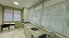 Foto 23 de Apartamento com 3 Quartos à venda, 91m² em Petrópolis, Porto Alegre