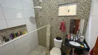 Foto 13 de Casa de Condomínio com 2 Quartos à venda, 190m² em Parque da Barragem Setor 11, Águas Lindas de Goiás