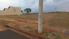 Foto 5 de Lote/Terreno à venda, 625m² em Parque das Laranjeiras, Uberaba