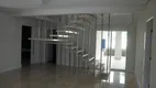 Foto 7 de Casa de Condomínio com 4 Quartos à venda, 420m² em Loteamento Alphaville Campinas, Campinas