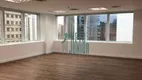 Foto 10 de Sala Comercial para alugar, 86m² em Brooklin, São Paulo