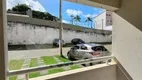 Foto 2 de Apartamento com 1 Quarto à venda, 34m² em Vida Nova, Lauro de Freitas