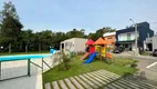 Foto 20 de Casa de Condomínio com 3 Quartos à venda, 176m² em Hípica, Porto Alegre
