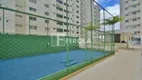 Foto 24 de Apartamento com 4 Quartos à venda, 106m² em Norte, Águas Claras