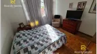 Foto 9 de Apartamento com 2 Quartos à venda, 75m² em Maria da Graça, Rio de Janeiro