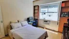 Foto 11 de Apartamento com 3 Quartos à venda, 180m² em Botafogo, Rio de Janeiro