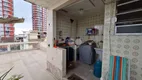 Foto 46 de Casa de Condomínio com 3 Quartos à venda, 96m² em Méier, Rio de Janeiro