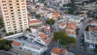 Foto 5 de Casa com 5 Quartos à venda, 172m² em Bela Vista, Jundiaí