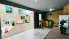 Foto 4 de Casa com 5 Quartos à venda, 280m² em Estreito, Florianópolis