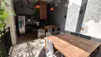 Foto 51 de Apartamento com 1 Quarto à venda, 25m² em Pinheiros, São Paulo