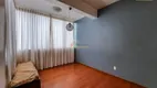 Foto 5 de Apartamento com 4 Quartos à venda, 152m² em Centro, Divinópolis