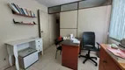 Foto 8 de Sala Comercial à venda, 30m² em Centro, Niterói