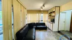 Foto 10 de Apartamento com 3 Quartos à venda, 175m² em Pitangueiras, Guarujá