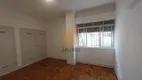 Foto 13 de Apartamento com 2 Quartos à venda, 107m² em Santa Cecília, São Paulo