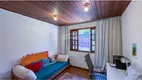 Foto 33 de Casa de Condomínio com 4 Quartos à venda, 196m² em Jardins de Petropolis, Nova Lima