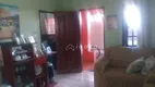 Foto 10 de Casa com 3 Quartos à venda, 149m² em Vila Antonio Augusto Luiz, Caçapava