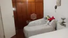 Foto 12 de Apartamento com 4 Quartos à venda, 200m² em Campo Grande, Rio de Janeiro