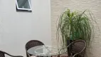 Foto 4 de Casa de Condomínio com 2 Quartos à venda, 140m² em Santa Isabel, Várzea Grande