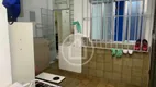 Foto 21 de Casa com 3 Quartos à venda, 120m² em Madureira, Rio de Janeiro