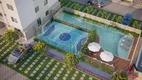 Foto 2 de Apartamento com 2 Quartos à venda, 47m² em Praia do Futuro, Fortaleza