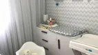 Foto 9 de Apartamento com 2 Quartos à venda, 47m² em VILA FAUSTINA II, Valinhos