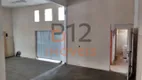 Foto 19 de Sobrado com 3 Quartos para alugar, 260m² em Vila Maria, São Paulo