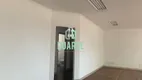 Foto 13 de Sala Comercial à venda, 87m² em Centro, Santos