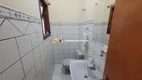 Foto 5 de Casa de Condomínio com 3 Quartos à venda, 184m² em Santa Cruz, Valinhos