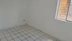 Foto 14 de Apartamento com 3 Quartos à venda, 71m² em San Martin, Recife