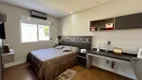 Foto 32 de Casa de Condomínio com 3 Quartos à venda, 380m² em Joapiranga, Valinhos