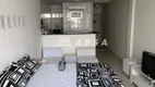 Foto 2 de Kitnet com 1 Quarto à venda, 31m² em Copacabana, Rio de Janeiro