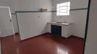 Foto 14 de Casa com 2 Quartos para alugar, 125m² em Pinheiros, São Paulo