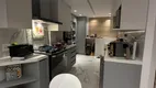 Foto 20 de Apartamento com 3 Quartos à venda, 155m² em Leblon, Rio de Janeiro