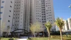 Foto 12 de Apartamento com 2 Quartos à venda, 100m² em Jardim Sao Bento, Jundiaí