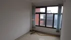 Foto 2 de Sala Comercial para venda ou aluguel, 190m² em Centro, São Bernardo do Campo