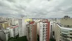 Foto 7 de Flat com 2 Quartos à venda, 61m² em Jardins, São Paulo