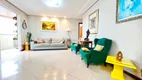 Foto 10 de Apartamento com 3 Quartos à venda, 115m² em Coqueiros, Florianópolis