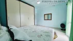 Foto 47 de Casa de Condomínio com 4 Quartos à venda, 505m² em Bougainvillee V, Peruíbe