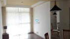 Foto 22 de Apartamento com 3 Quartos para alugar, 79m² em Alphaville, Santana de Parnaíba